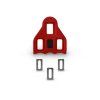 kufry flr d1 4st red o