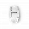 Přezka FLR BUCKLE White -