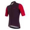 Dres SANTINI Redux Vigor Red