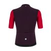 Dres SANTINI Redux Vigor Red