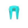 Přední blikačka KNOG Frog V3 (Varianta Awesome Aquamarine)