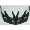ksilt cratoni agravic black uni o
