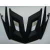 ksilt cratoni allride black uni o