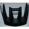 ksilt cratoni allset black uni o