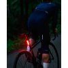 zadni blikacka knog blinder road r150 5 o