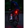 Zadní blikačka KNOG Blinder Road R150