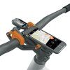 drzak telefonu sks compit new 3 o