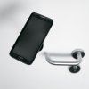 drzak telefonu do auta sks compit flexx 1 o