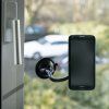 drzak telefonu do auta sks compit flexx 11 o