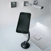 drzak telefonu do auta sks compit flexx 13 o