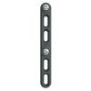 adapter na kosik sks cage shifter o