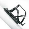 adapter na kosik sks cage shifter 3 o