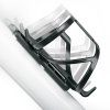adapter na kosik sks cage shifter 4 o