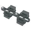adapter na kosik sks cage shifter 7 o