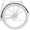 Sada blatníků SKS Bluemels Stripes 28" (Varianta 45 mm)