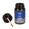 CYCLUS TOOLS carbon grip paste - 30 g brush-in cap dispenser
