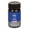 CYCLUS TOOLS carbon grip paste - 30 g brush-in cap dispenser