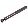 CYCLUS TOOLS crown race fitting tool 1" 1 1/8"
