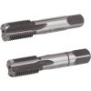 CYCLUS TOOLS pedal thread cutters, pair right/ left