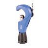 CYCLUS TOOLS tube cutter for tube diameter 3-35 mm - incl. spare cutting wheel