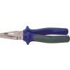 cyclus tools linemans pliers 180 mm multicomponent grips o