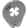 Klíč na špice TOP CYCLUS TOOLS nerezová ocel 3,25/3,45 mm