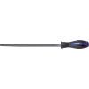 cyclus tools file square 250mm plastic handle o