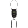 CYCLUS TOOLS hanging scale digital (w/o battery)