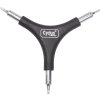CYCLUS TOOLS hexagon Y- wrench - 2/ 2,5/ 3mm