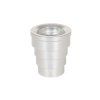 cyclus tools head set press bushing 1 1 1 8 single o