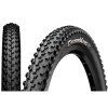 Plášť CONTINENTAL Cross King ShieldWall kevlar (Varianta 29x2.2)