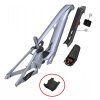 ghost winning motor plastic guard wi 38l 114 o