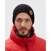Silvini čepice Verde (Velikost XXS/XS)