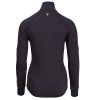 Silvini dámská mikina WJ1510 Staffora (Velikost XS, Barva black-lime)
