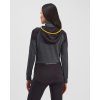 Silvini dámská mikina WJ2103 Artica (Velikost XS, Barva black-cloud)