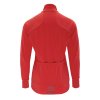 Silvini dámská bunda WJ2114 Ghisalla (Velikost XS, Barva ruby)
