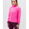 Silvini dámská bunda WJ1623 Vetta (Velikost XS, Barva pink)