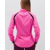 Silvini dámská bunda WJ1623 Vetta (Velikost XS, Barva pink)