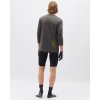 Silvini pánské tričko MD2216 Casalo (Velikost S, Barva charcoal-olive)