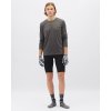 Silvini pánské tričko MD2216 Casalo (Velikost S, Barva charcoal-olive)