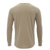 Silvini pánský dres MD2267 Cortino (Velikost S, Barva cream)