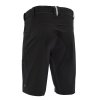 Silvini pánské kraťasy MP2225 Rango Pro (Velikost S, Barva black)
