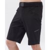 Silvini pánské kraťasy MP2225 Rango Pro (Velikost S, Barva black)