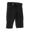 Silvini pánské kraťasy MP2225 Rango Pro (Velikost S, Barva black)