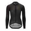 Silvini dámský cyklo dres Valfura