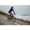 Silvini dámský cyklo dres Valfura