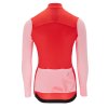 Silvini dámský cyklo dres Valfura