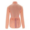 Silvini dámská bunda WJ2235 Gela (Velikost XS, Barva coral-blush)