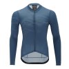 Silvini pánský cyklo dres Valfuro