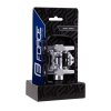 67050 bal (1)